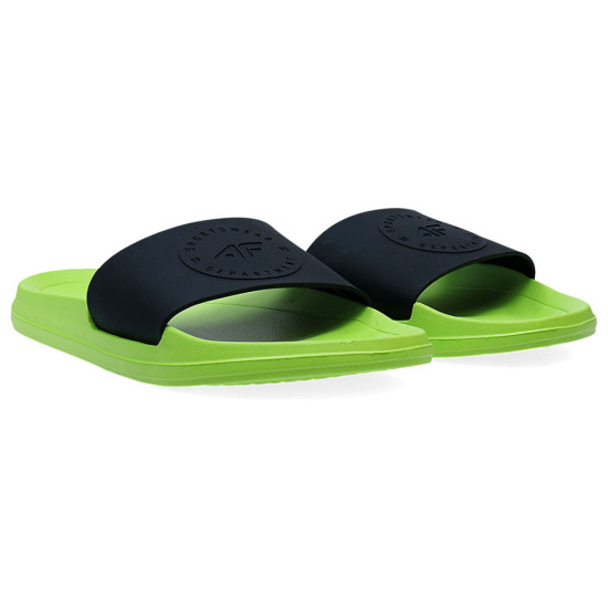 4F Men's Slides